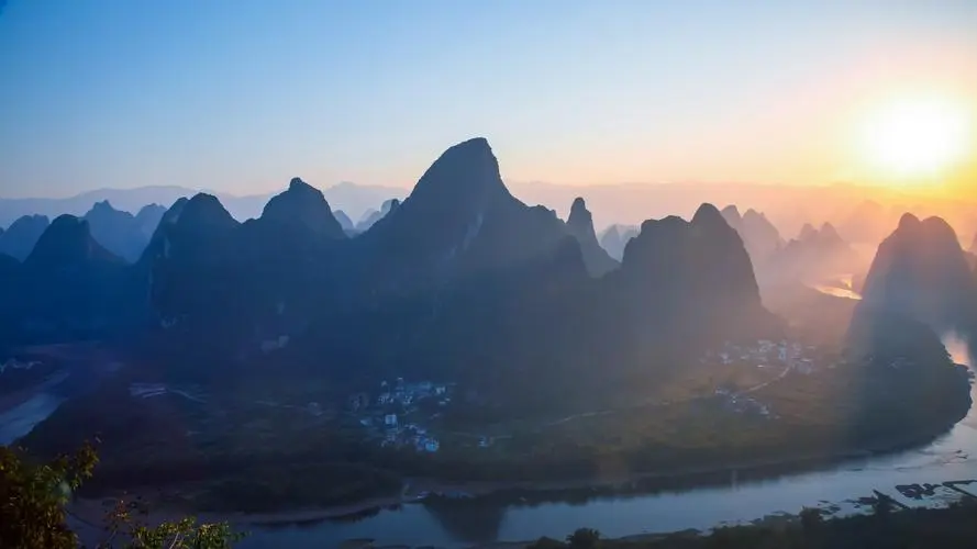 智能系统高效智能
